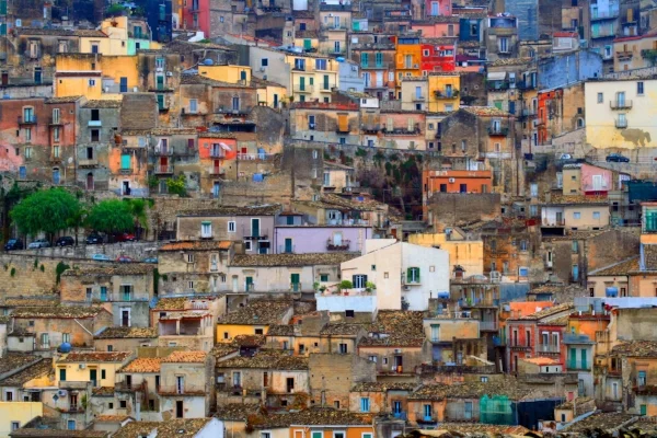 Village picture.jpg