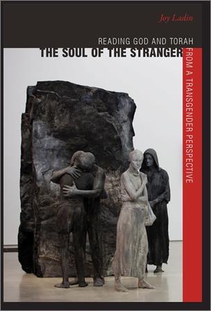 Soul of a Stranger.jpeg