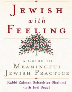 Jewish with feeling.jpg