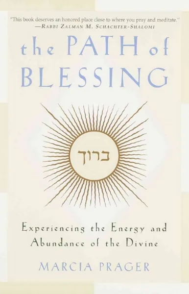 path of blessing.jpeg