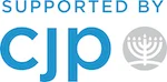 cjp_supported_by_blue_small.jpg