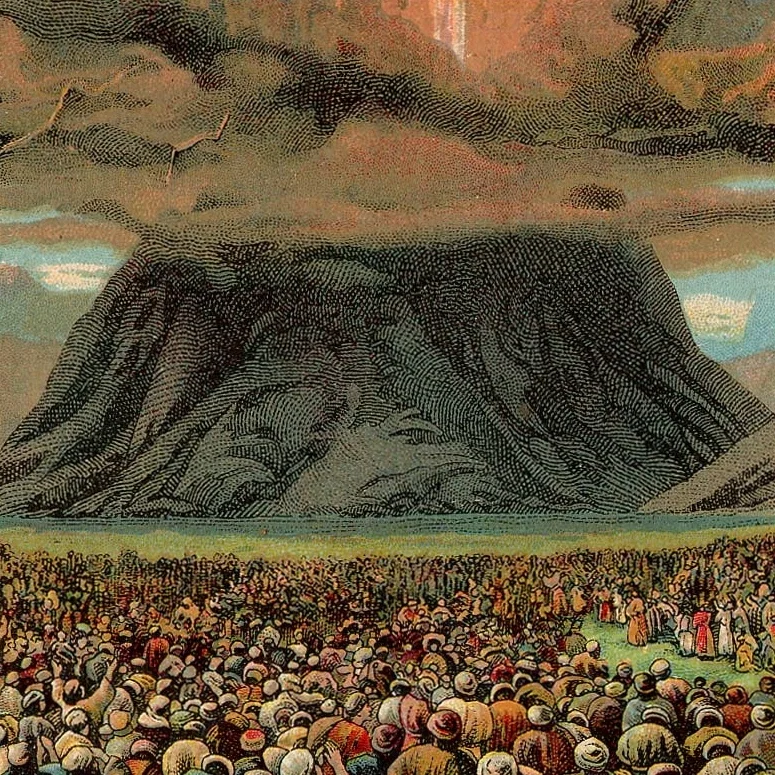 The_Ten_Commandments_%28Bible_Card%29.jpg