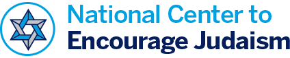 NCEJ_Logo_header_0.png