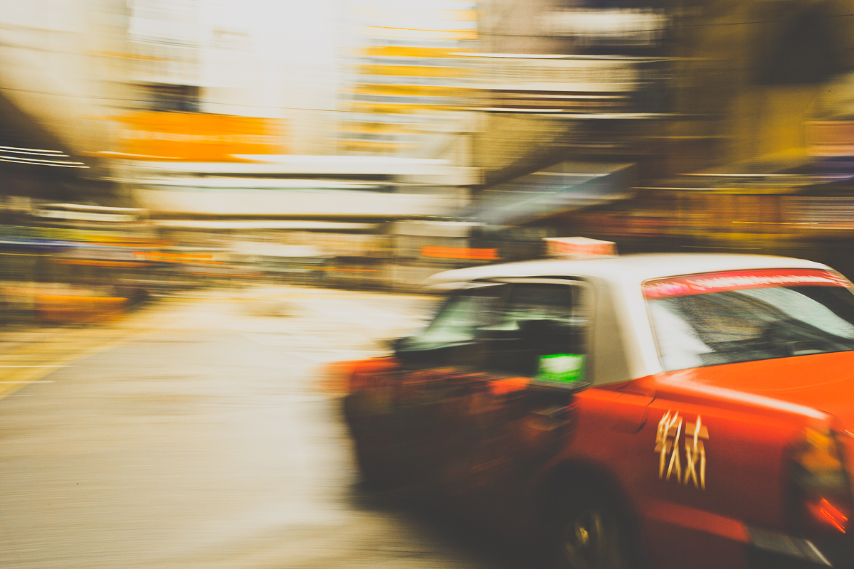 HDP-Photographyservices.com_LOW RES_1200px-1137.jpg