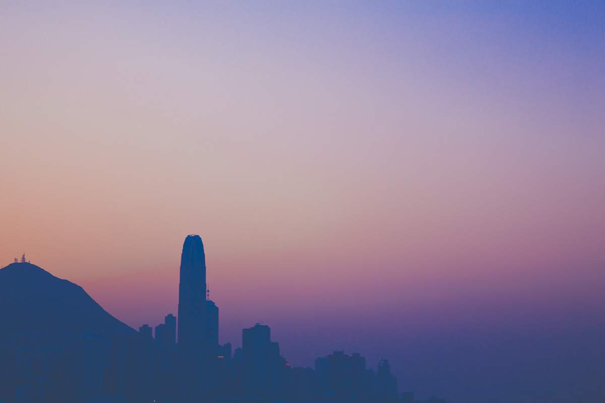 HKSTREETLIFE_INSTAGRAM_HONG KONG-6162.jpg