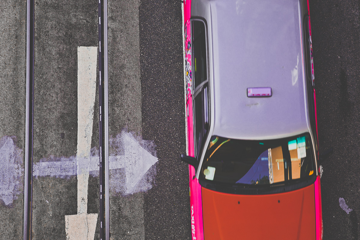 HKSTREETLIFE_INSTAGRAM_HONG KONG-8931.jpg
