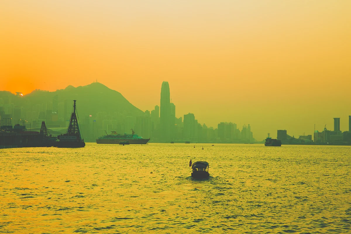 HKSTREETLIFE_INSTAGRAM_HONG KONG-6129.jpg