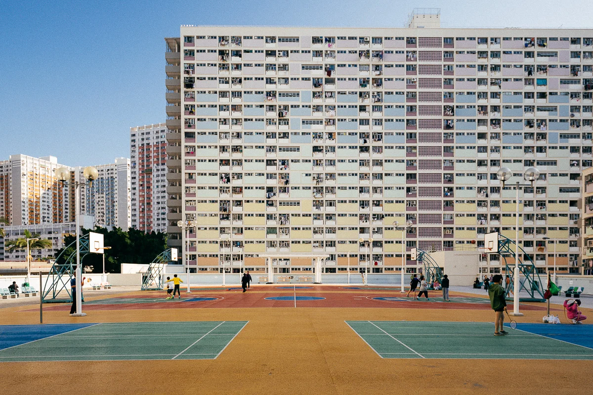 HKSTREETLIFE_INSTAGRAM_HONG KONG-0886.jpg