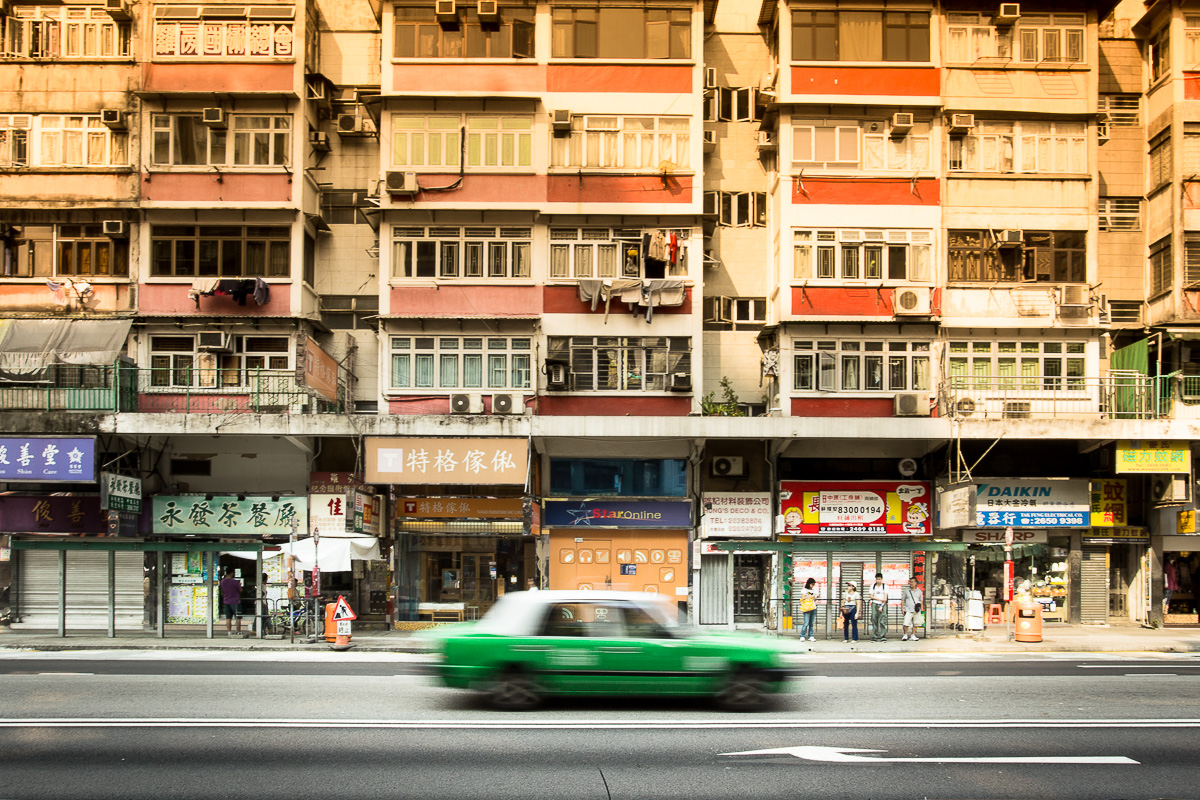 HKSTREETLIFE_INSTAGRAM_HONG KONG-9368.jpg