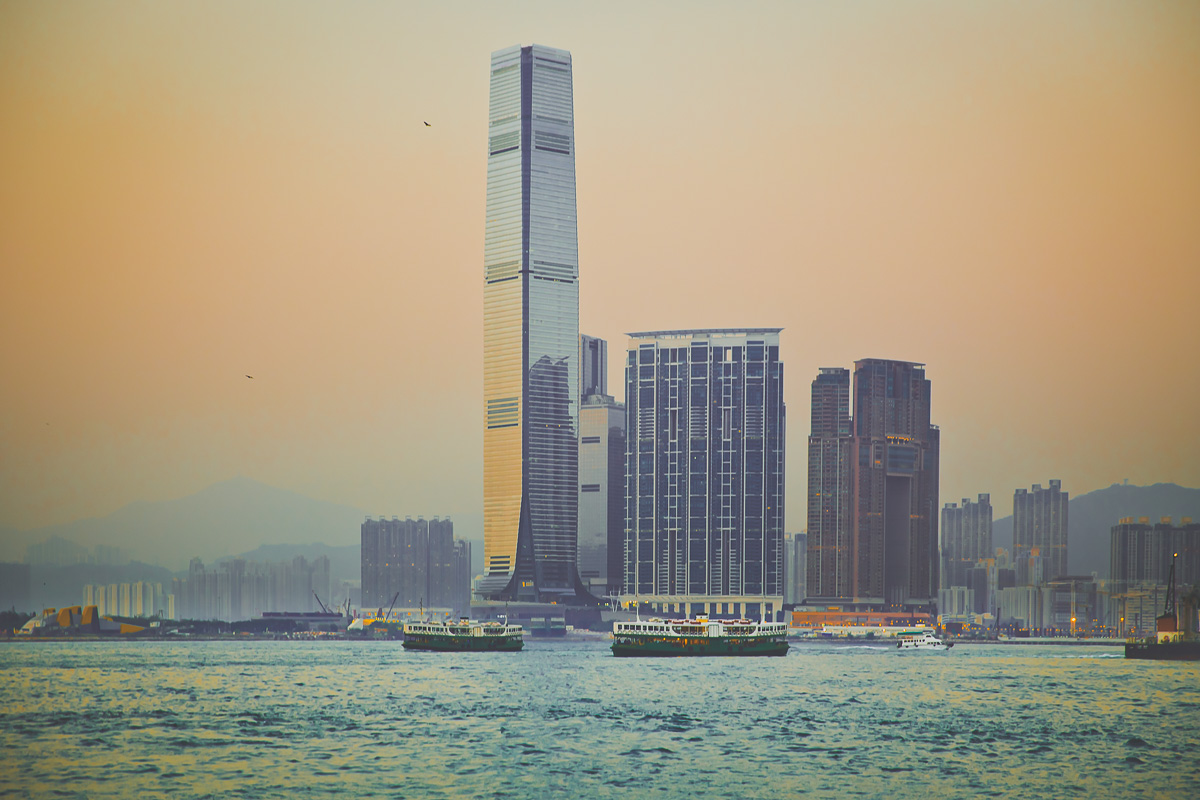 HKSTREETLIFE_INSTAGRAM_HONG KONG-6215.jpg