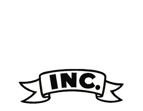 K. R. Rezendes Inc.