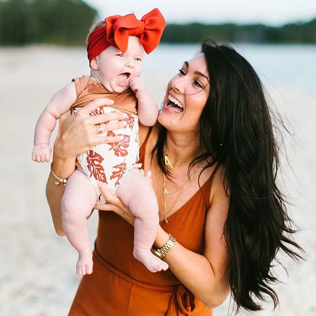 I meannnn. I&rsquo;ll take one please. #maconphotographyva #familysession #virginiabeachphotographer