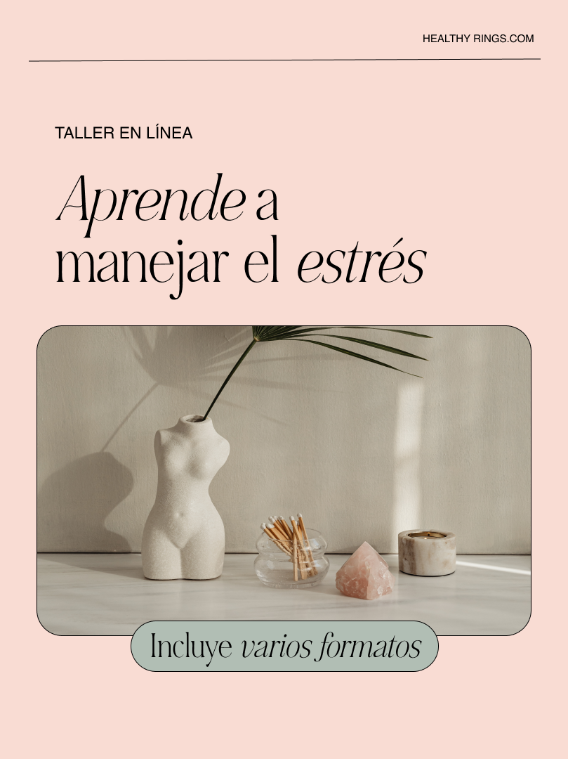 meditación.png