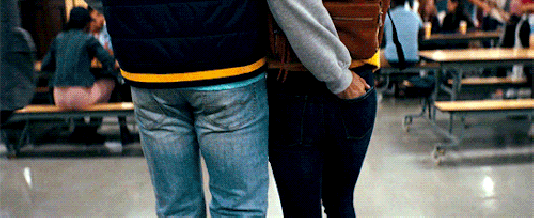 tumblr_pf49o1RnhF1qkbx7ao1_540.gif