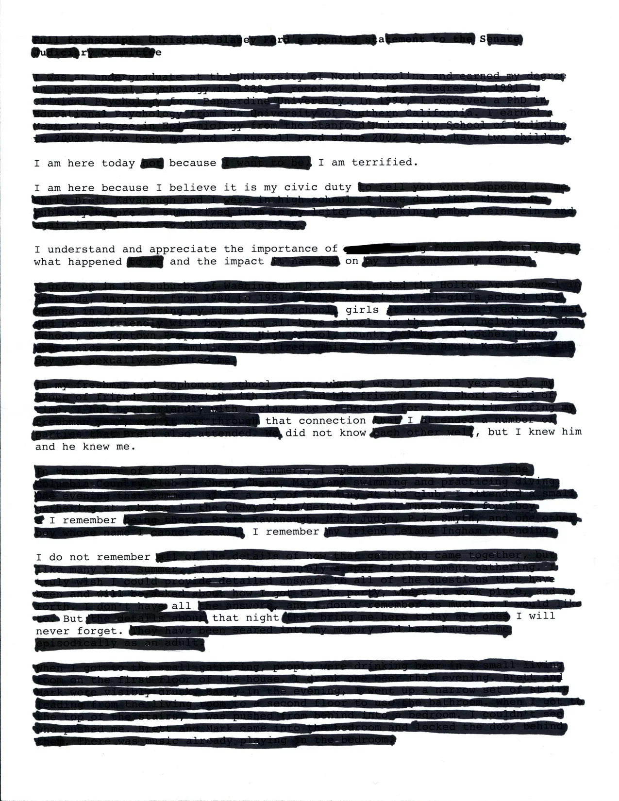 erasure by hand 2.jpg