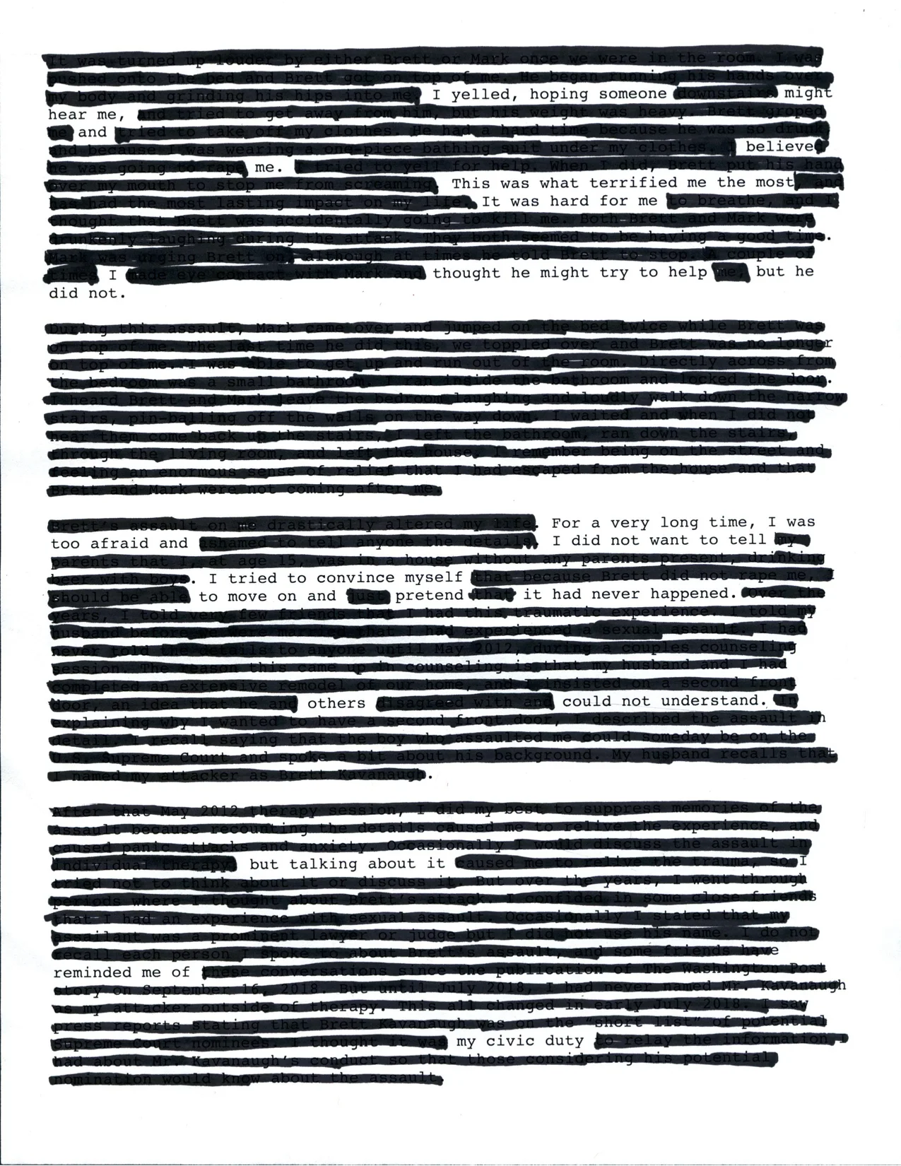 erasure by hand 22.jpg