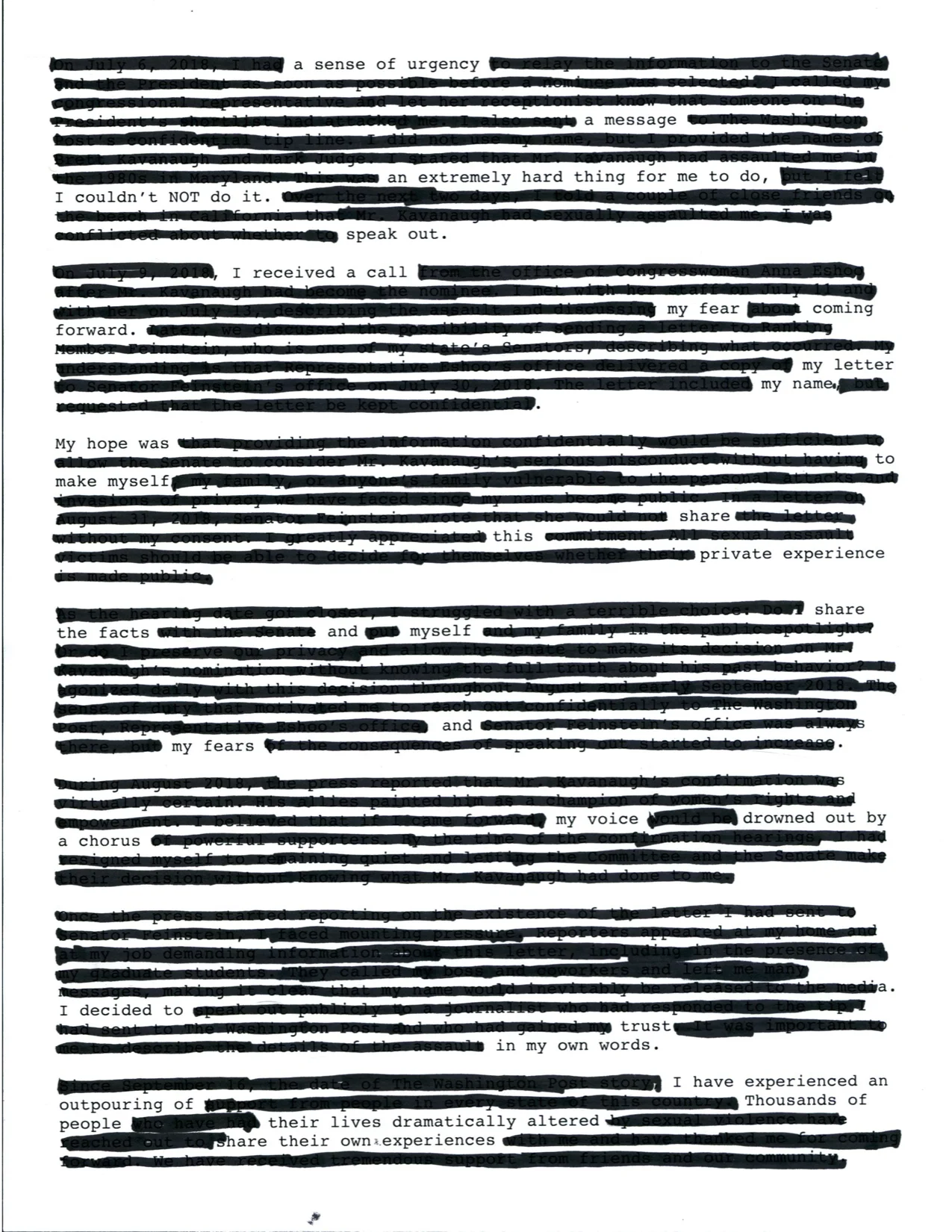 erasure by hand 23.jpg
