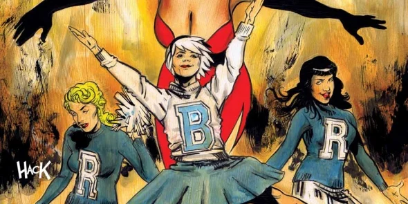 Sabrina-Betty-Veronica.jpg