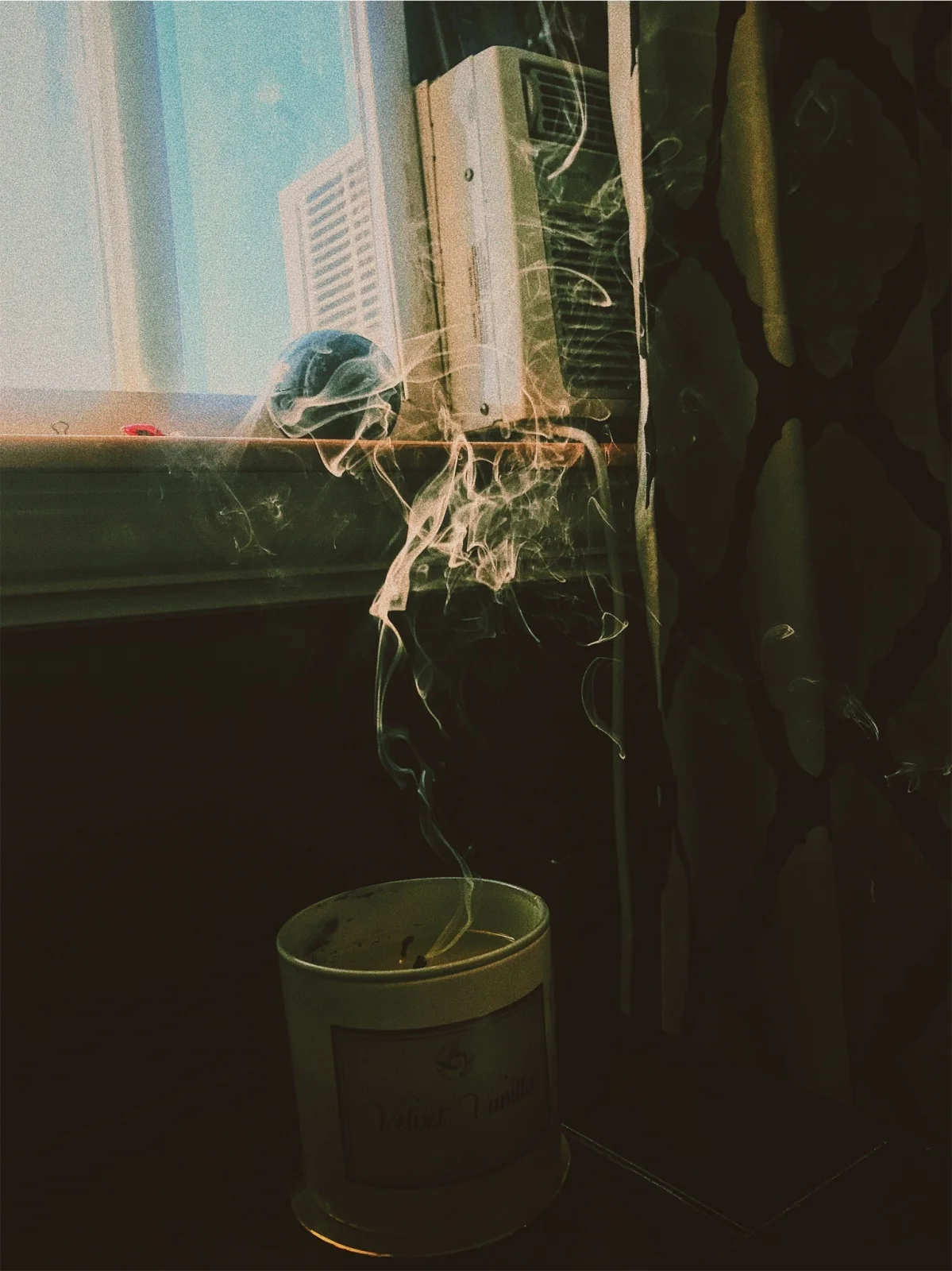 vsco5a5ffd60841aa.jpg