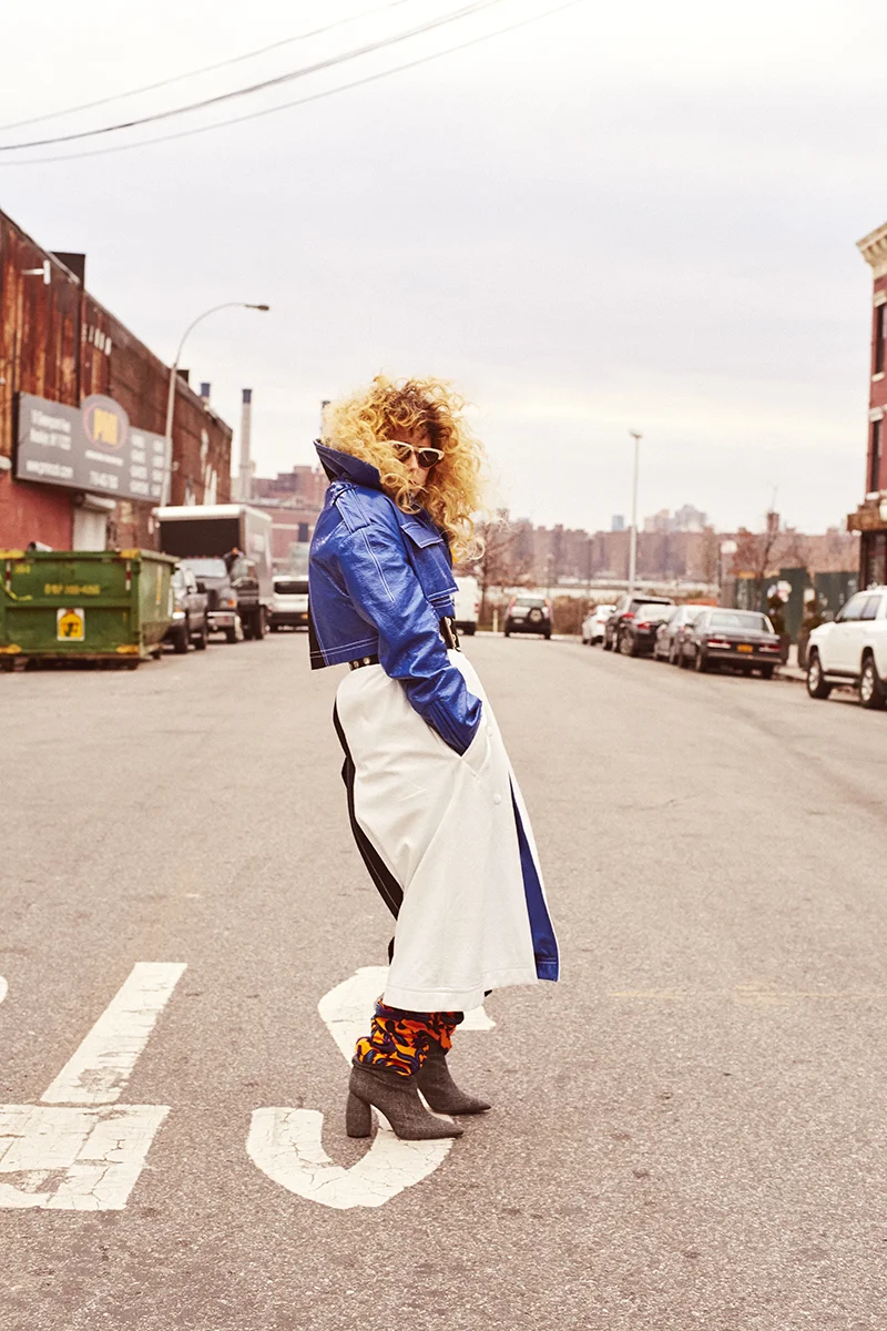 LADYGUNN-NATASHA-LYONNE-CW8A5581.jpg