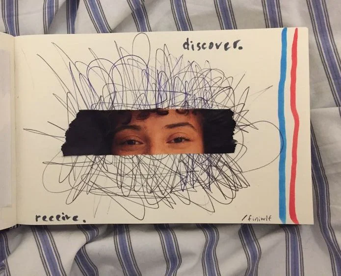 header.jpg
