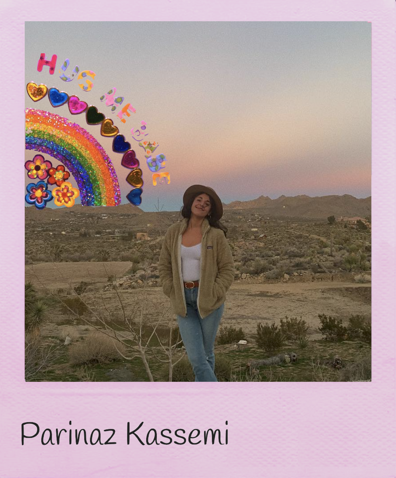 Parinaz Kassemi .png