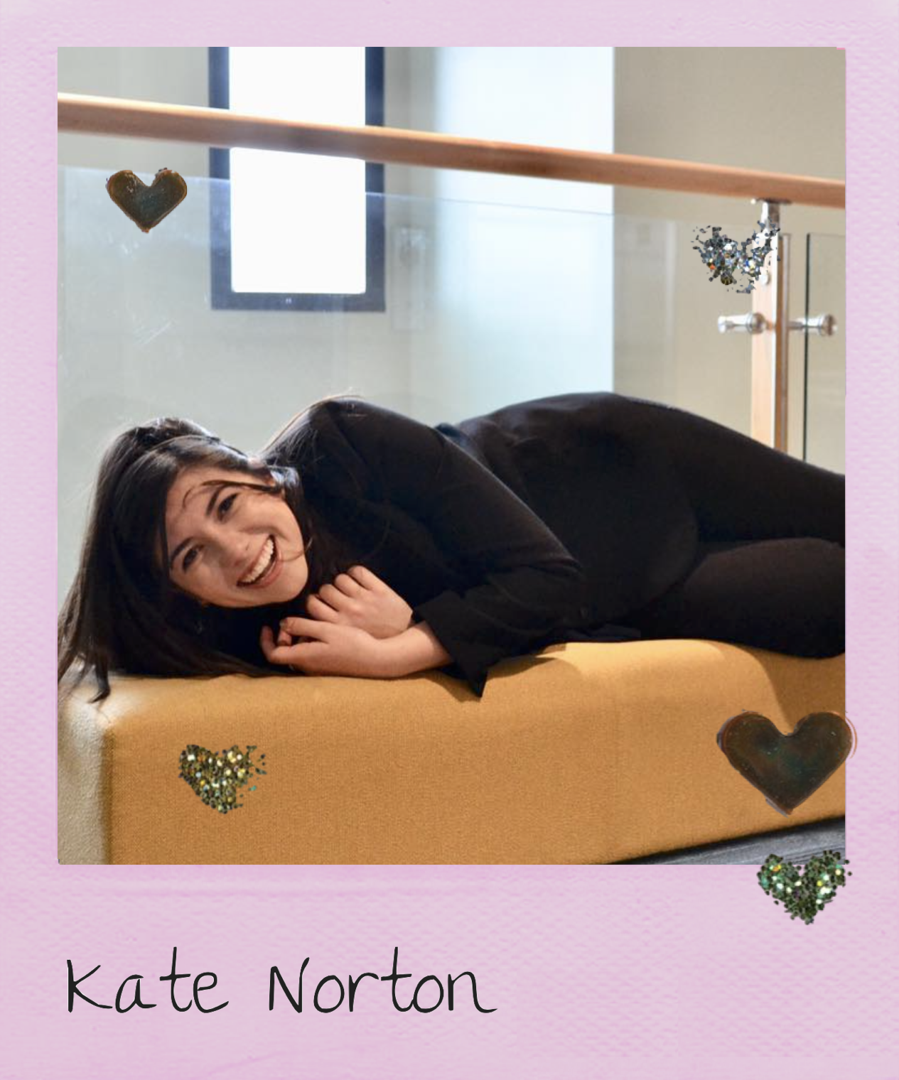 Kate Norton.png