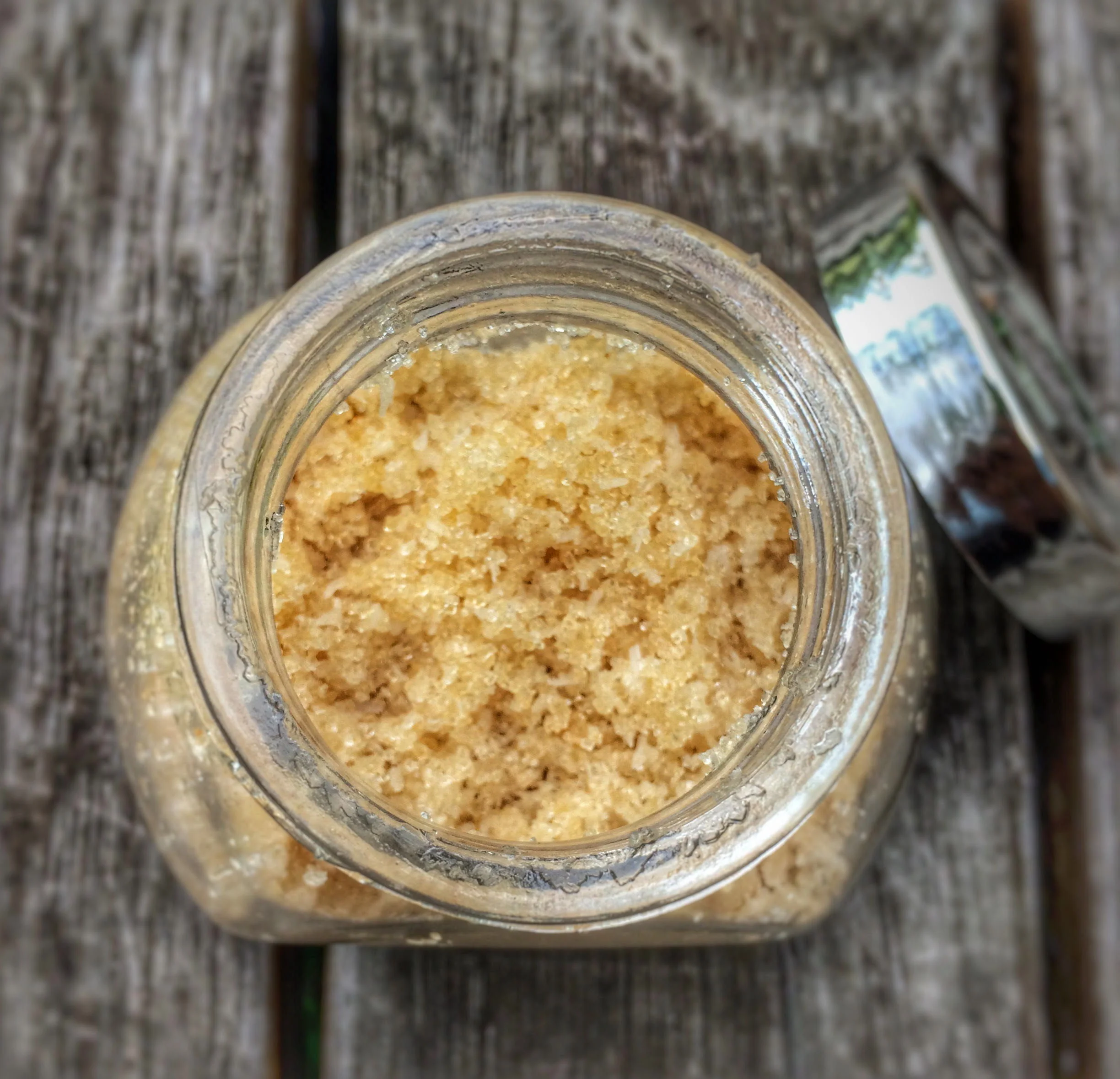 coconut-lime-body-scrub.jpg