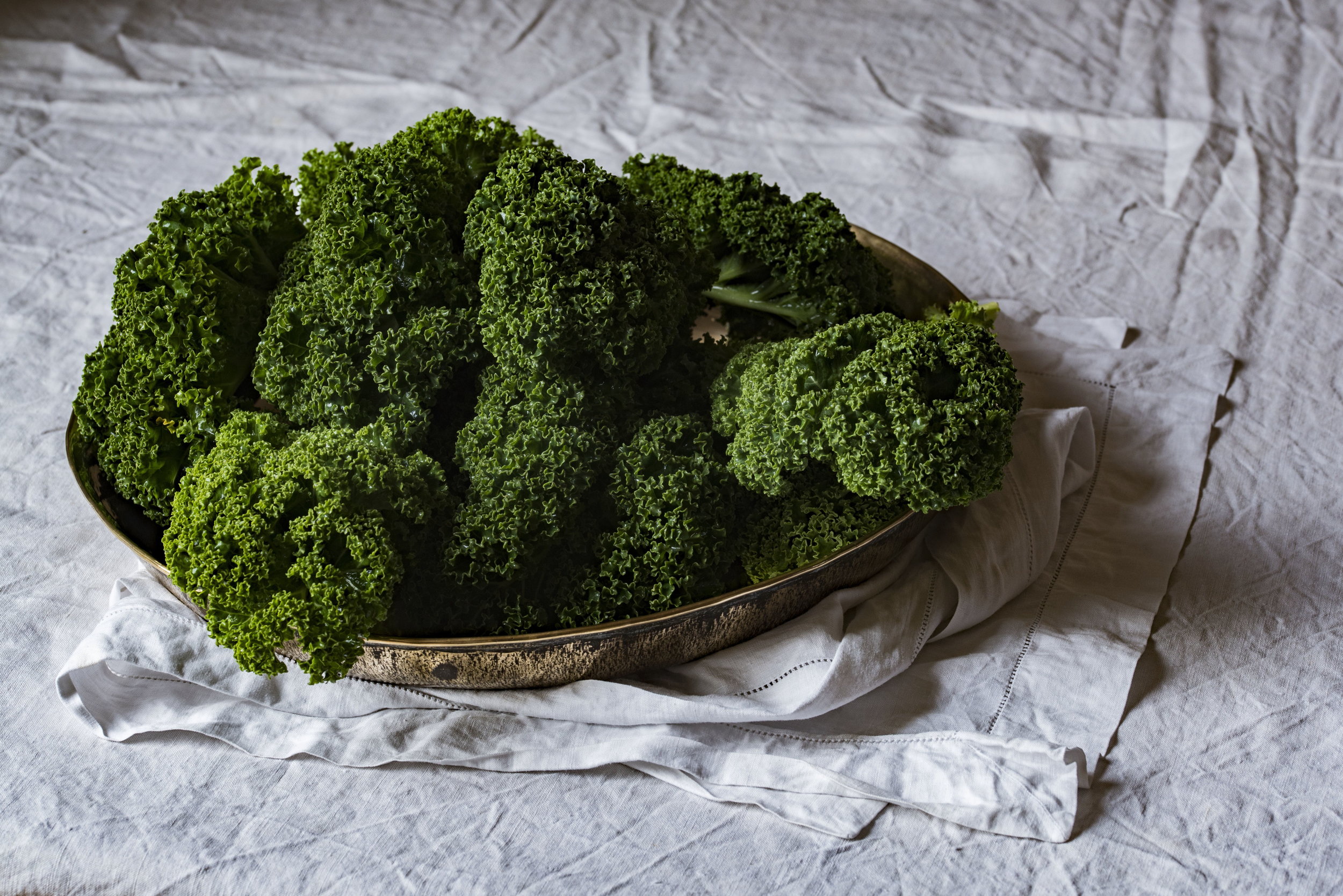 Kale