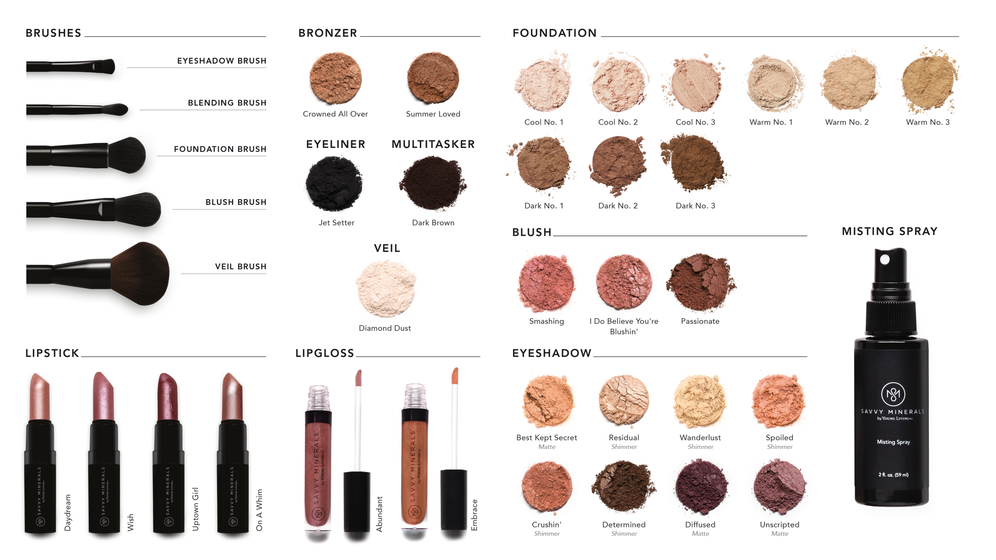 savvy-minerals-whole-kit.png