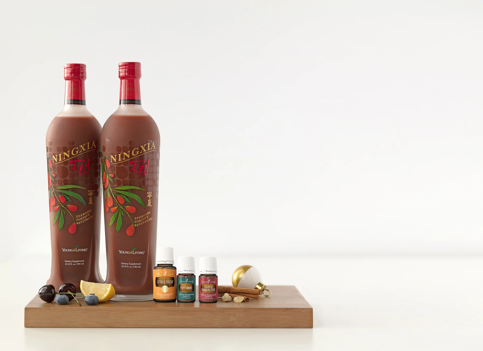 yl-ningxia-oils-styled.jpg