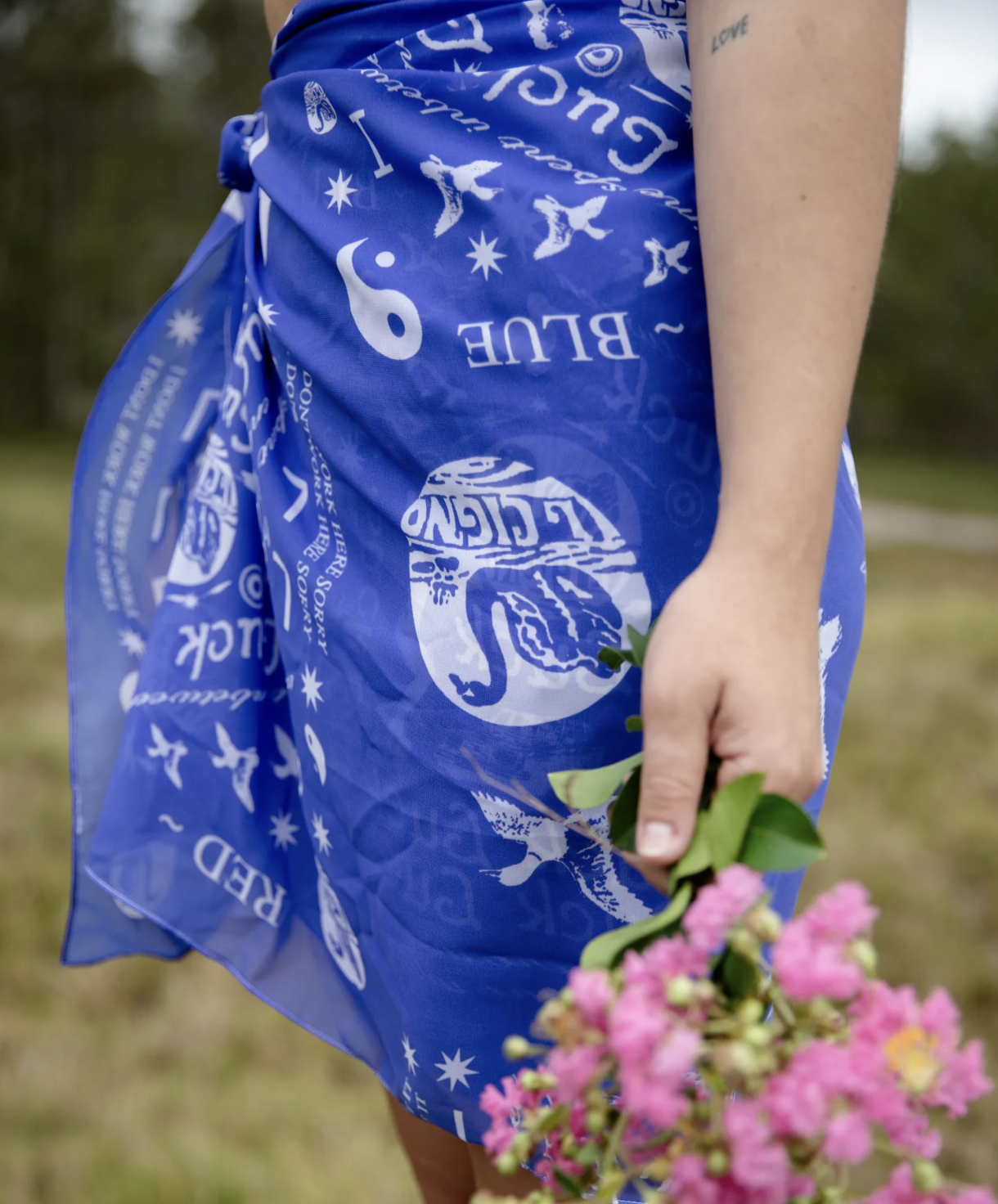 Screenshot 2026-03-06 at 5.16.56 pm.png