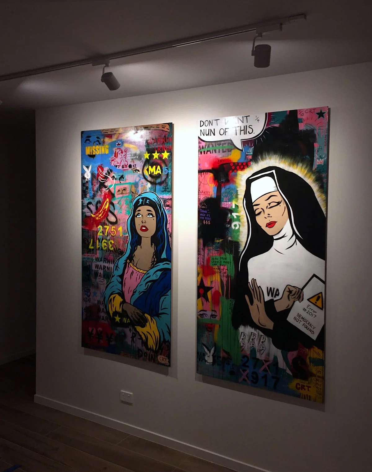 HOME ARTWORK.jpg