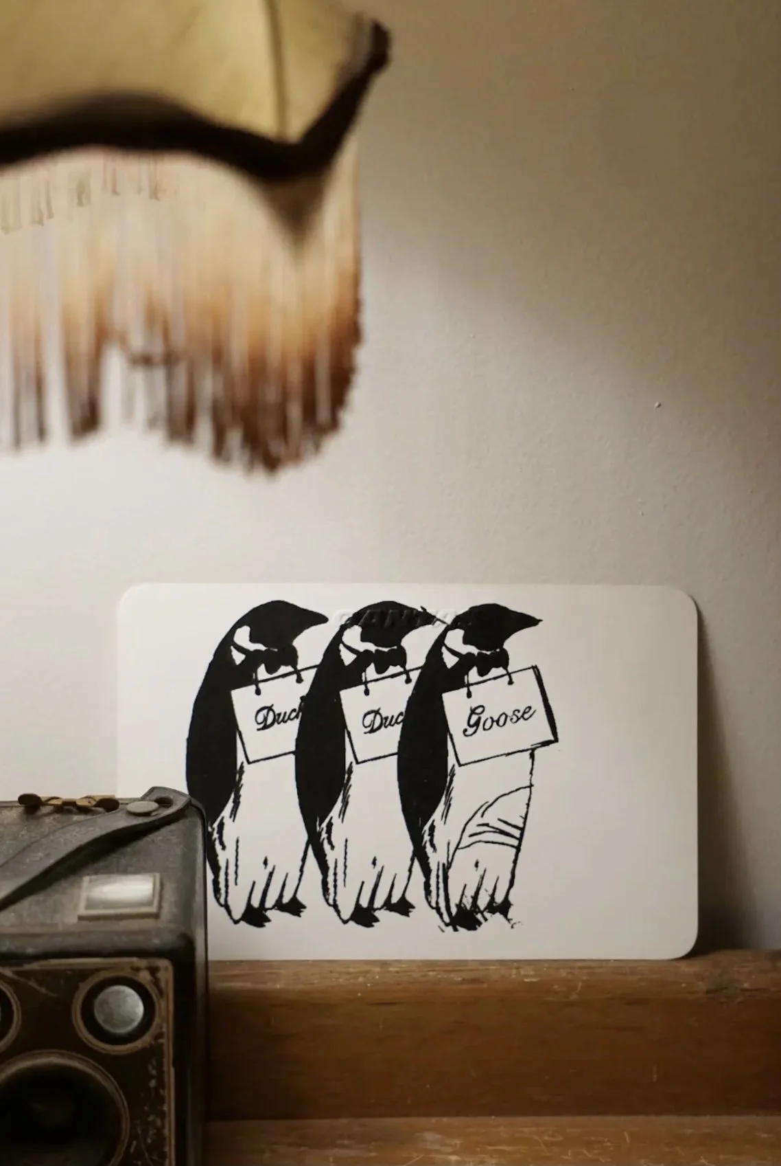 B54E68B9-4C90-406B-989B-B135BF508FBD