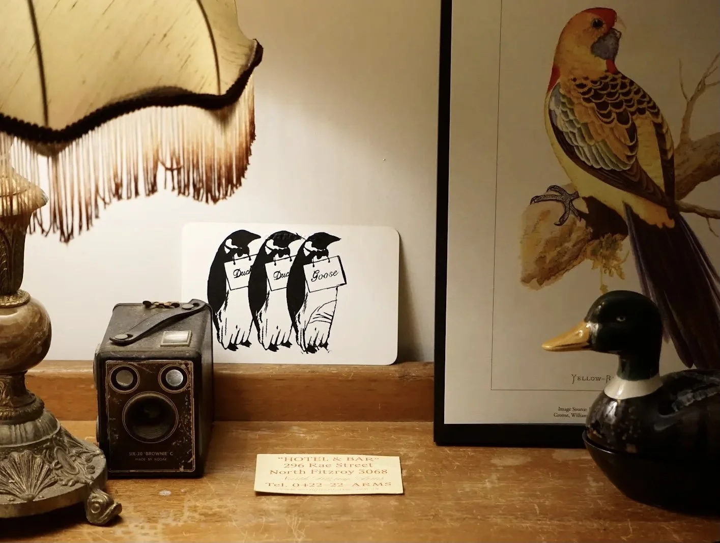 DC1CADCE-B20E-434C-8601-F5E385E4245C