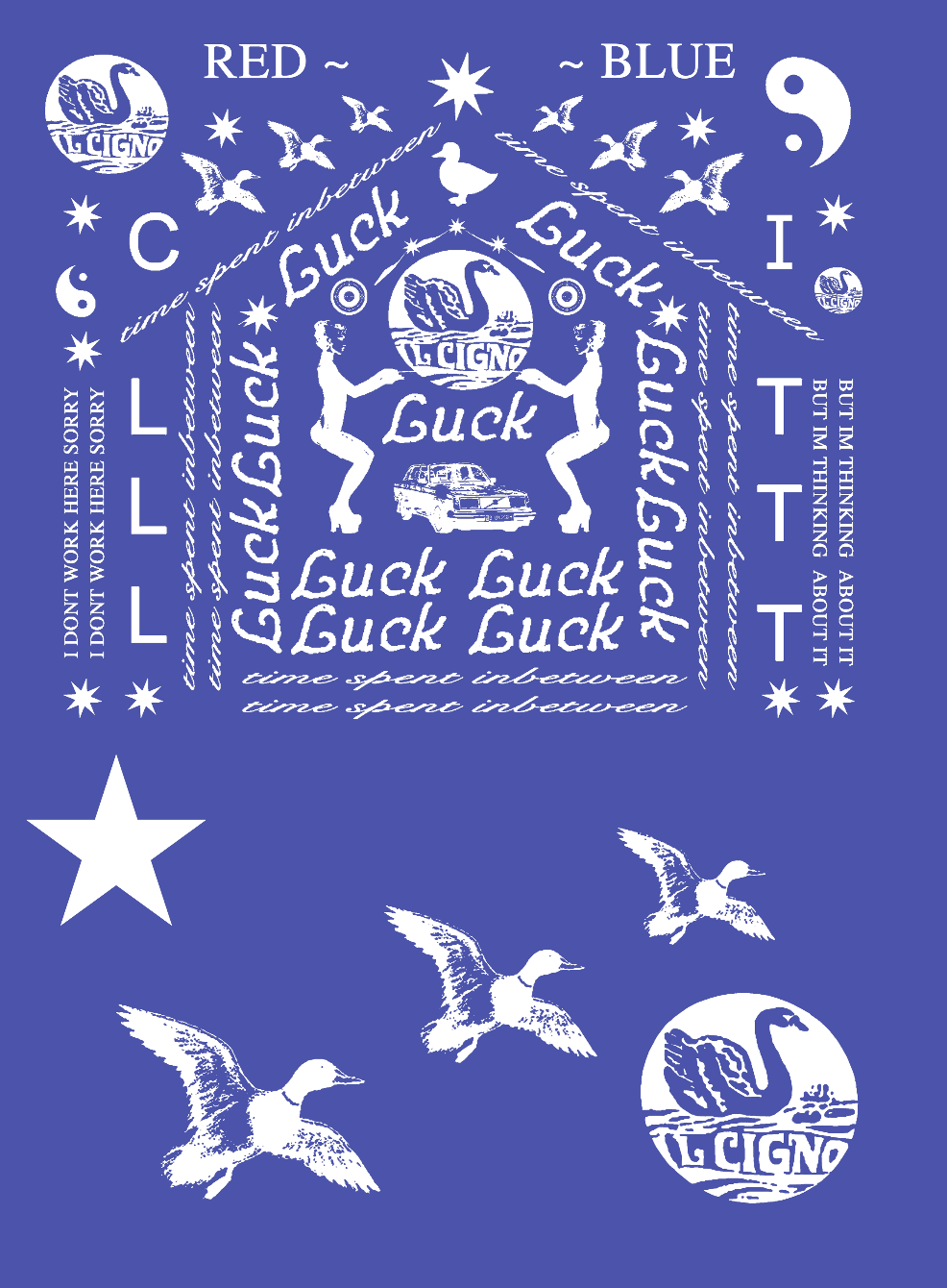 Screenshot 2026-01-15 at 12.29.14 pm.png