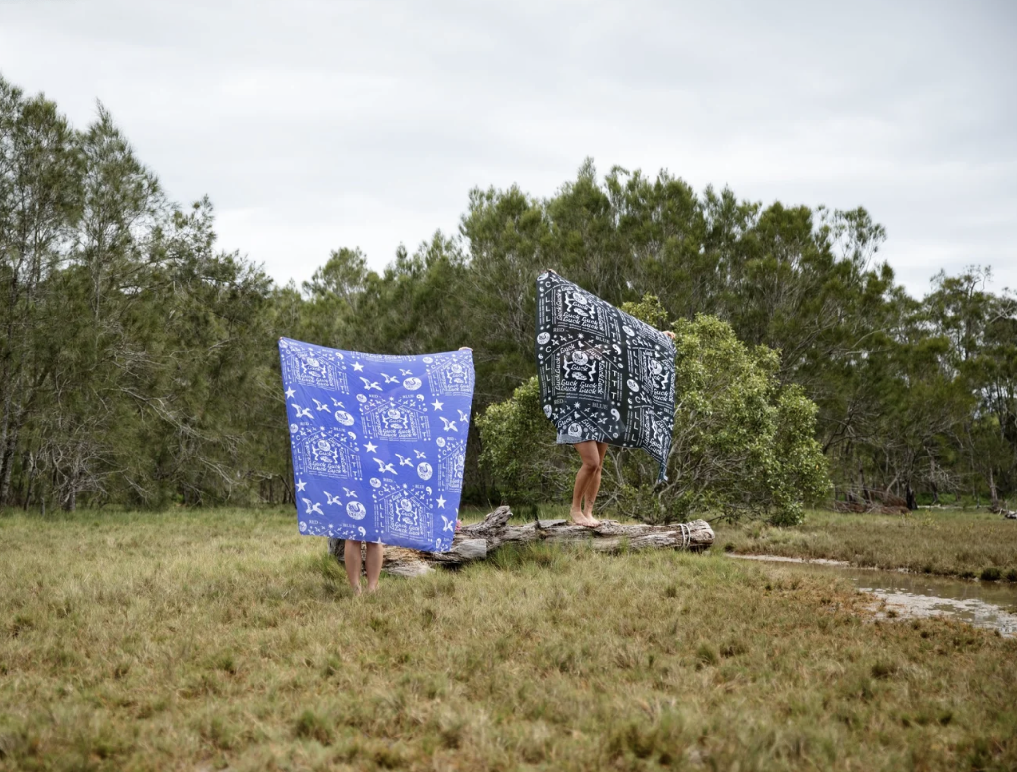 Screenshot 2026-03-06 at 5.17.29 pm.png