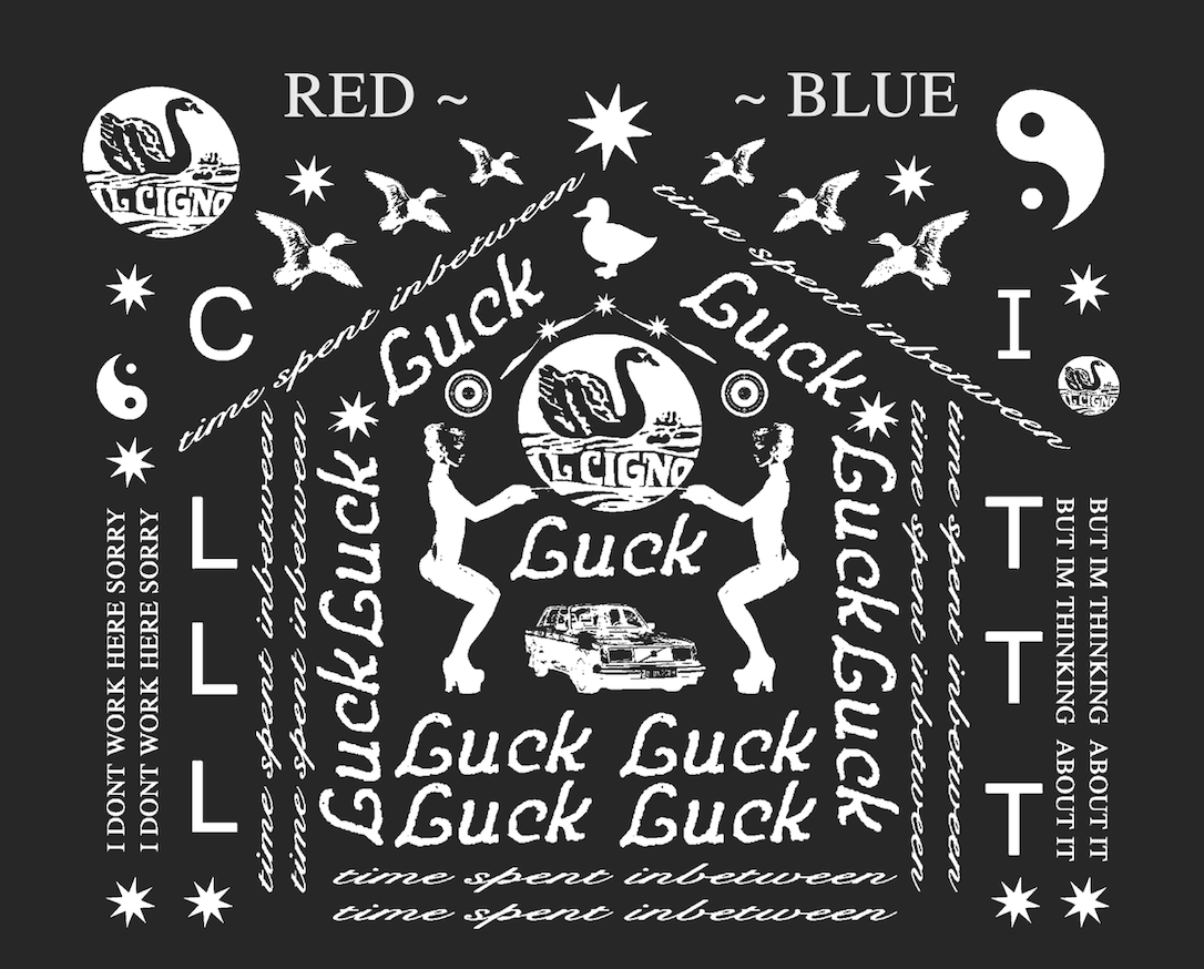 Screenshot 2026-01-15 at 12.22.32 pm.png