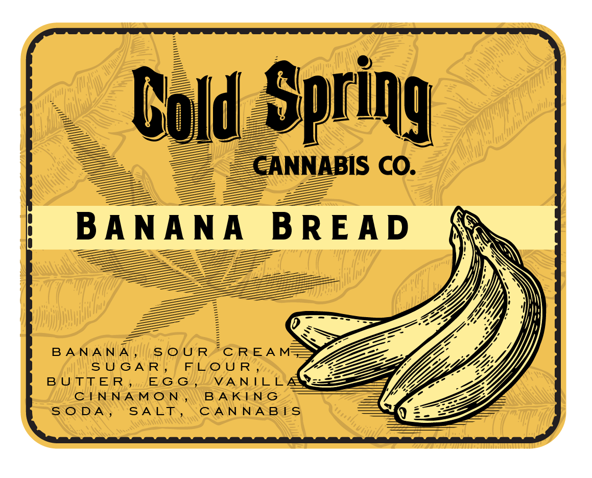 Screen Shot 2017-02-16 at 6.09.36 PM.png