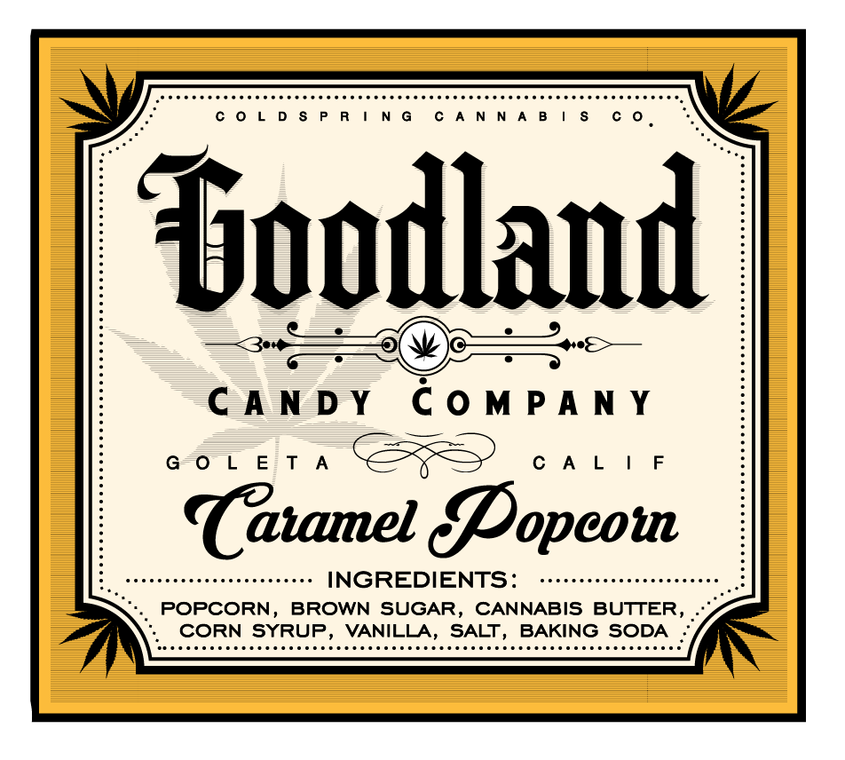 Screen Shot 2017-02-16 at 6.11.42 PM.png