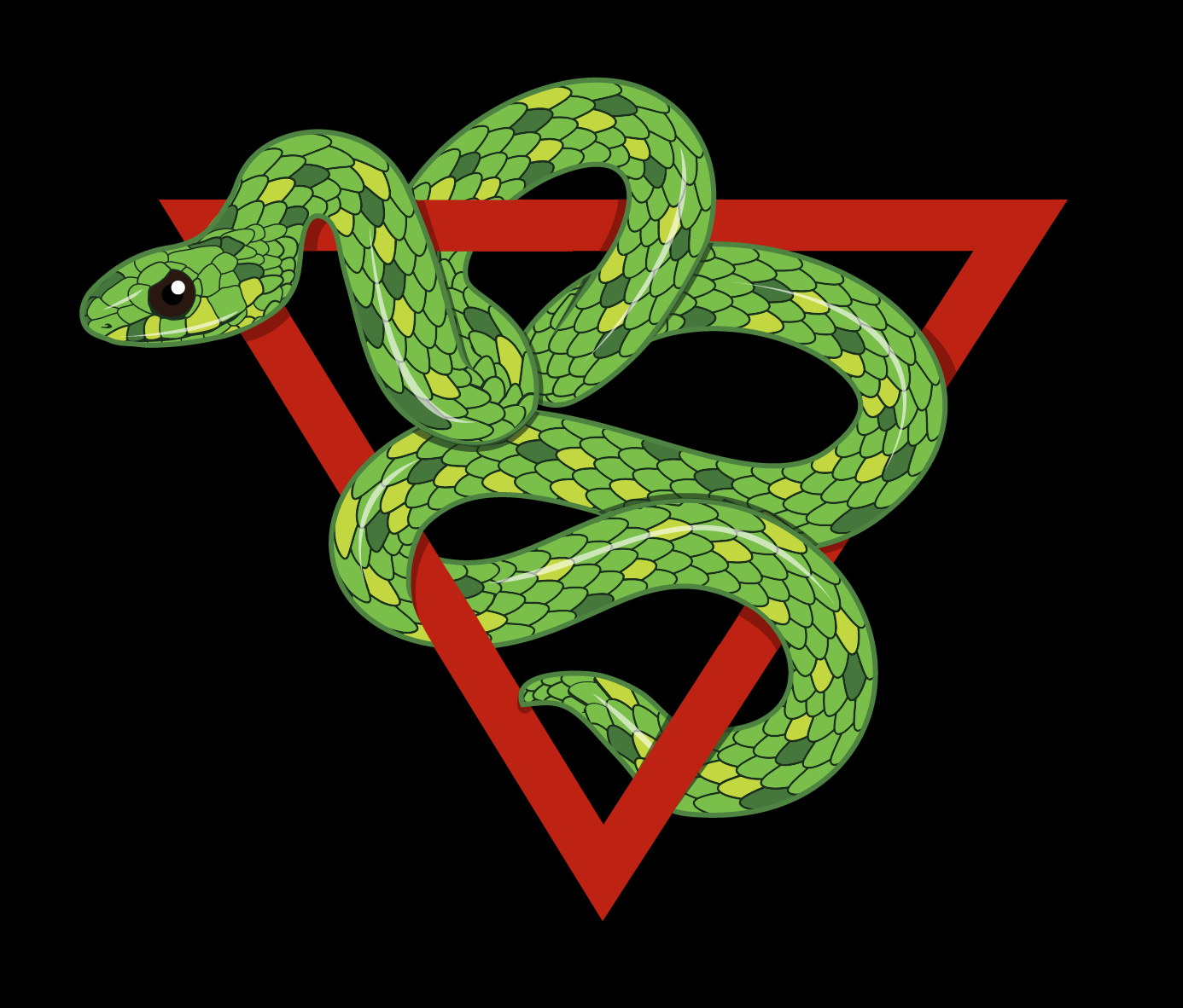 Screen Shot 2017-02-16 at 8.17.45 PM.png