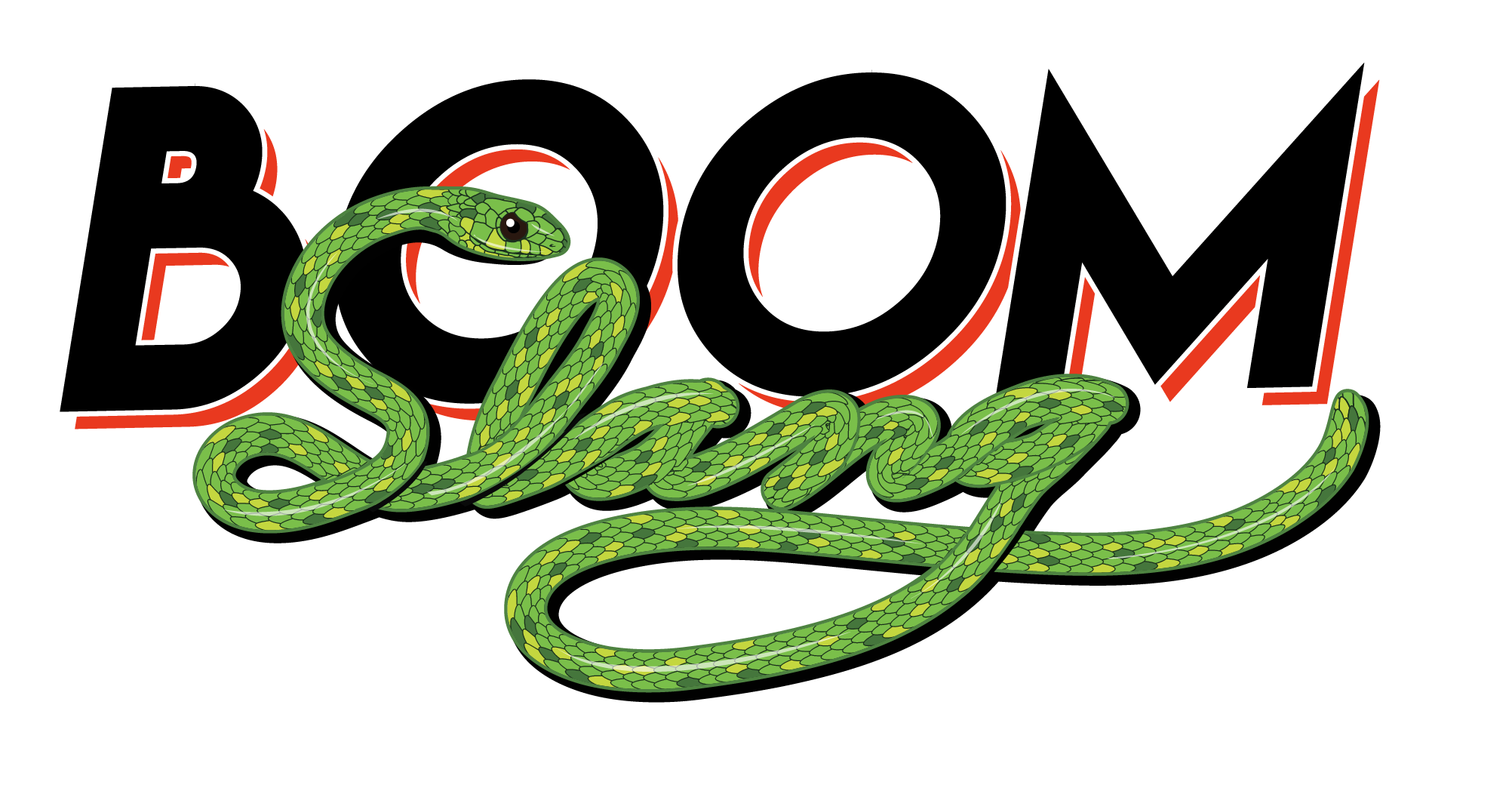 Screen Shot 2017-02-16 at 8.18.40 PM.png