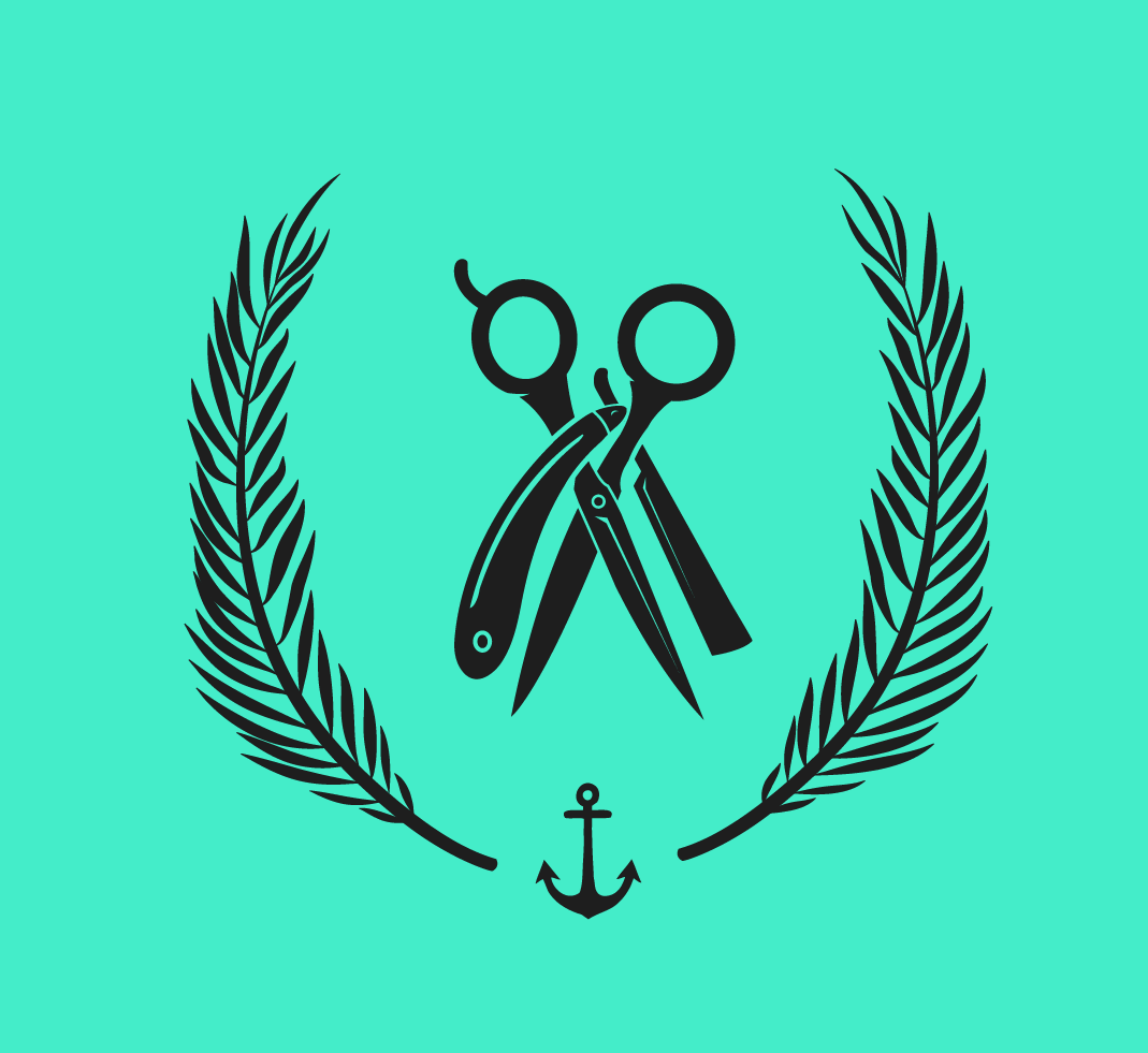 Screen Shot 2017-02-16 at 8.30.05 PM.png