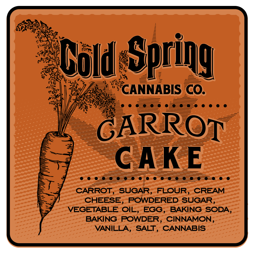 Screen Shot 2017-02-16 at 8.38.54 PM.png