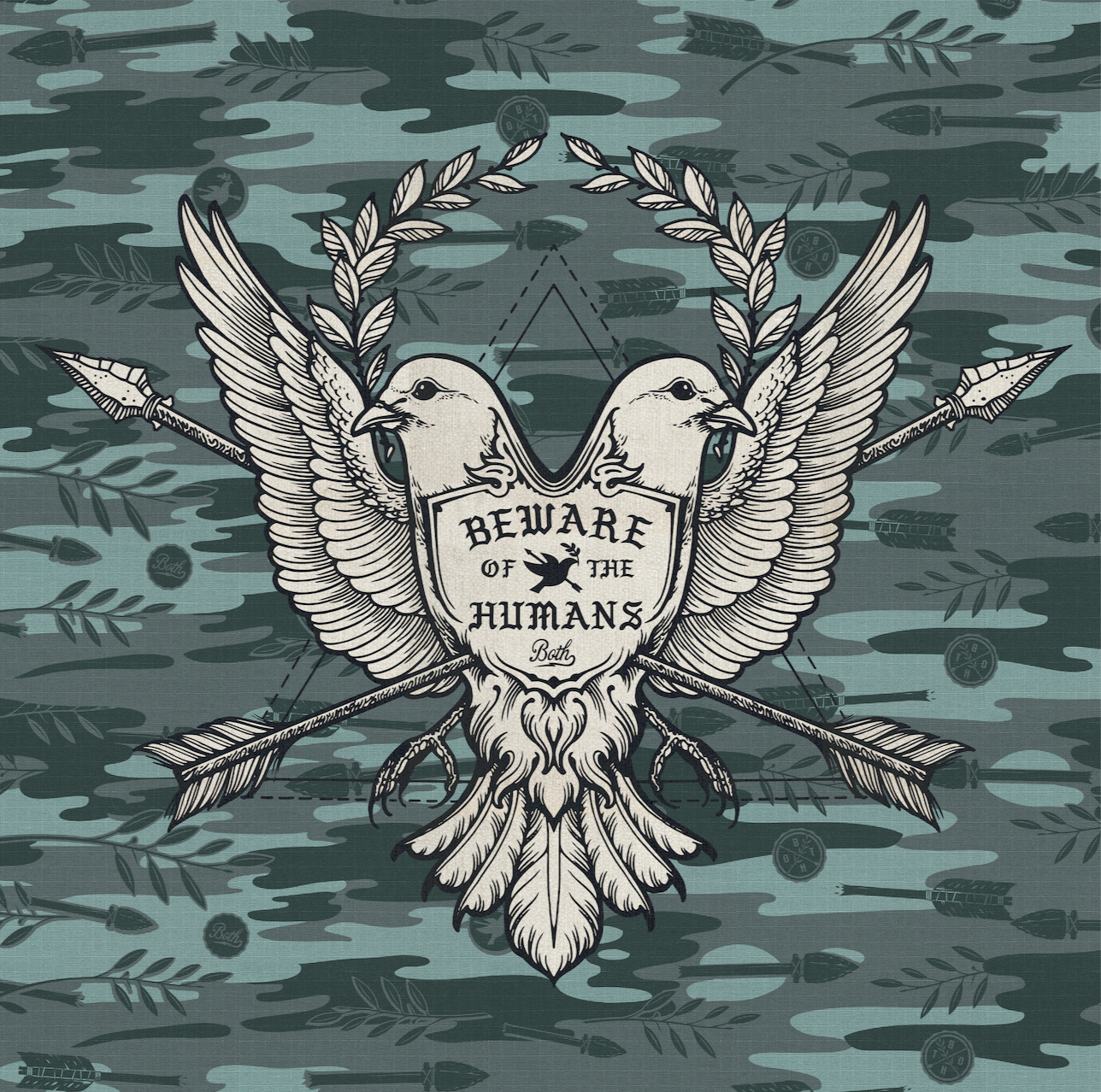 Screen Shot 2017-02-16 at 8.59.18 PM.png