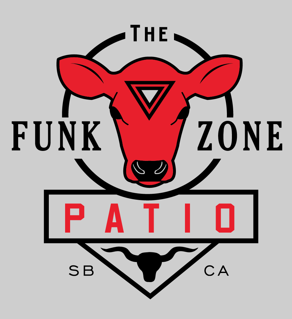 Screen Shot 2017-02-16 at 9.20.50 PM.png