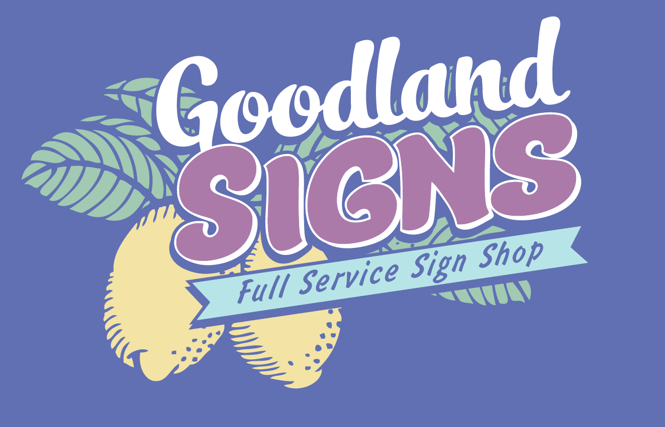 Screen Shot 2017-02-16 at 9.29.59 PM.png