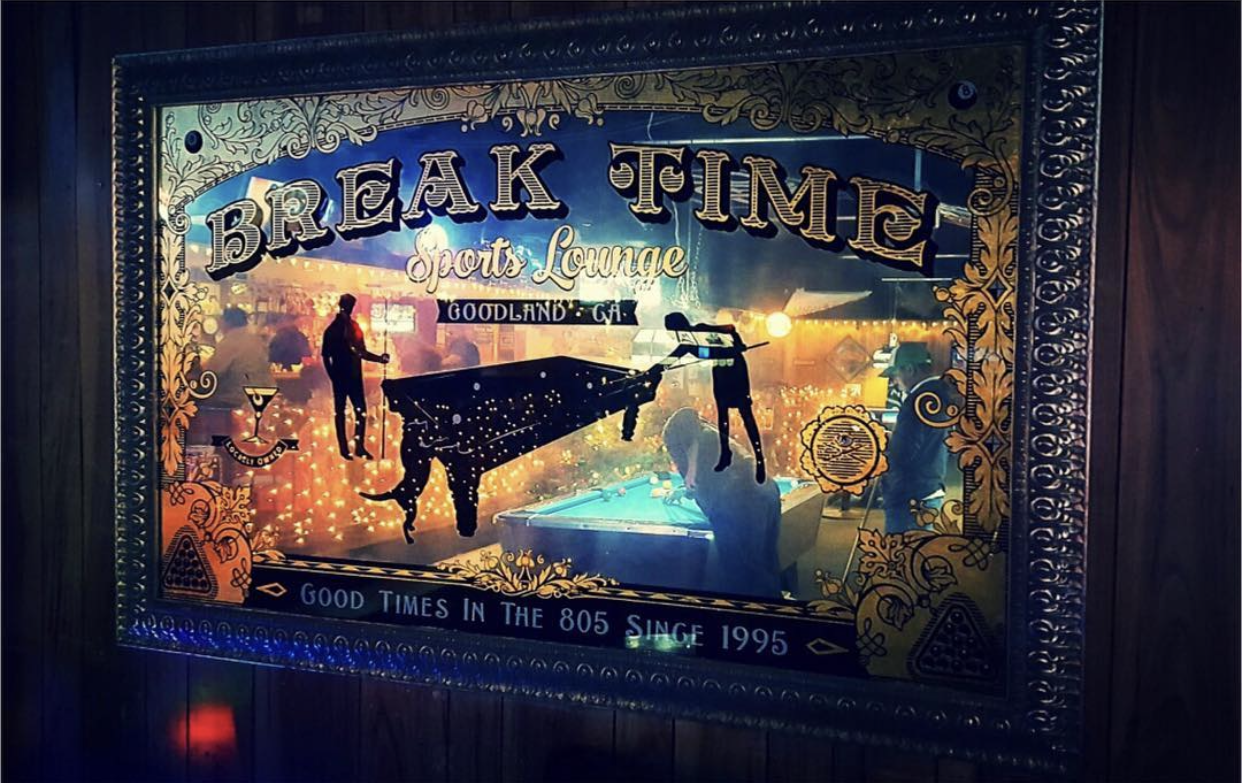 breaktimemirror.png