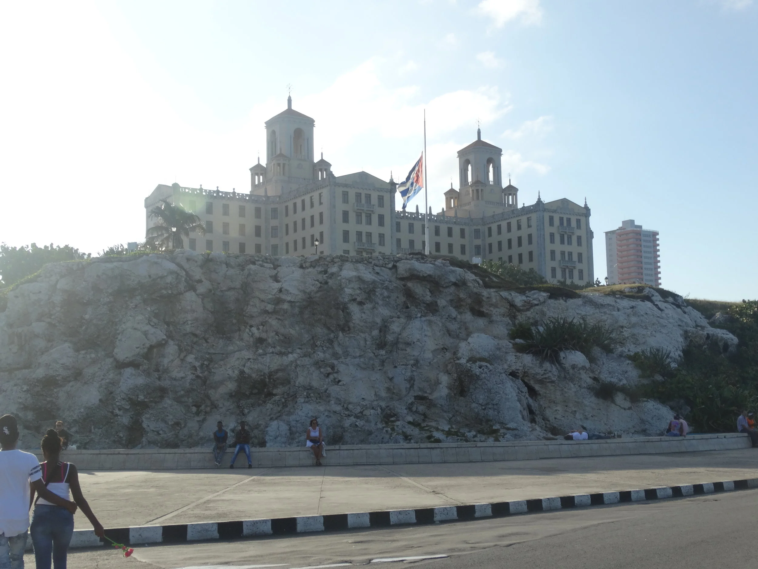 DSC01117.JPG