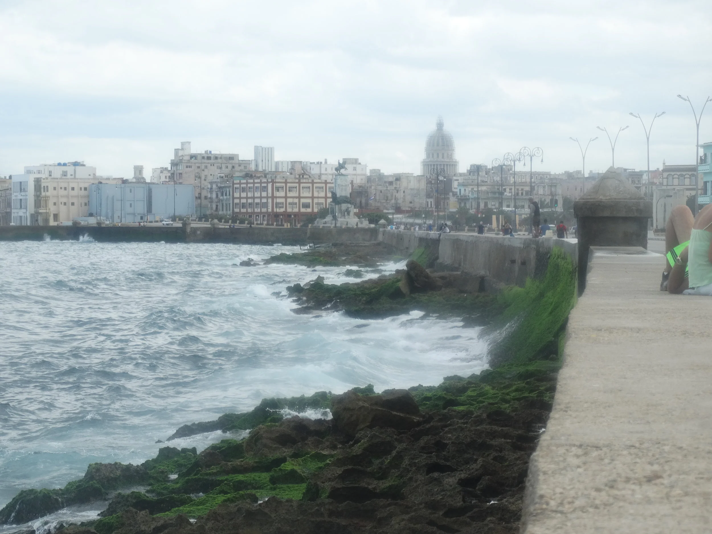 DSC01189.JPG